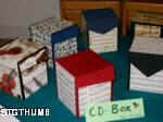 CD-Boxen.JPG

192,08 KB 
720 x 540 
01.11.2007